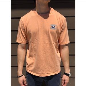 Tommy Bahama Grill Iron T-Shirt